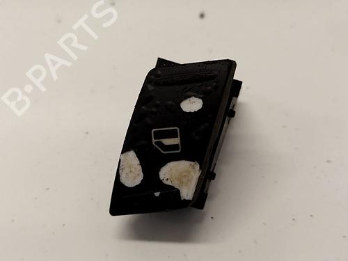 Interruttore Interruttore AUDI A6 C5 (4B2, 4B4) 2.5 TDI (150 hp) 34050639 34050639