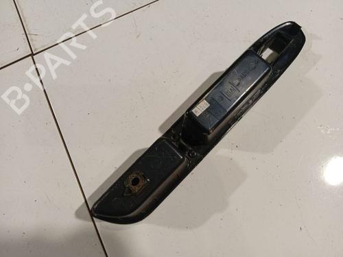 Switch SUBARU FORESTER (SG_) 2.0 AWD (SG5) | BP38790532I30 - Image 4