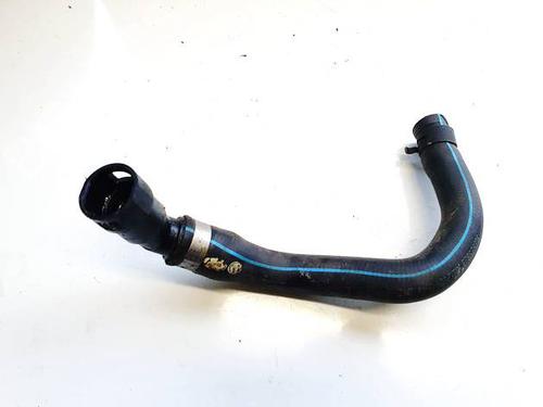 Used Pipe Pipe 38574963 38574963