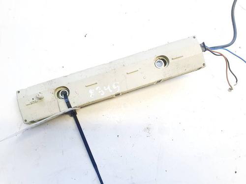 Electronic module AUDI Q7 (4LB) 4.2 TDI quattro | BP35333299M83 - Image 2