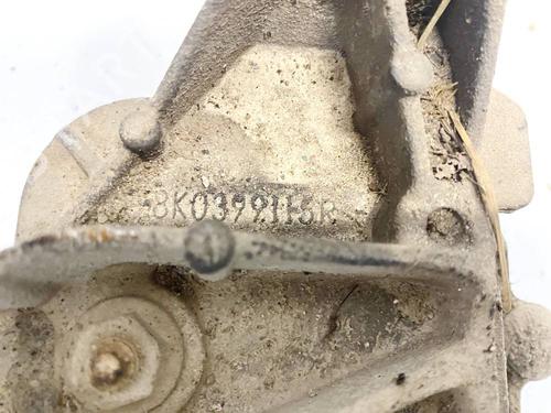 Engine mount AUDI A5 (8T3) 2.0 TDI | BP32585607M89 