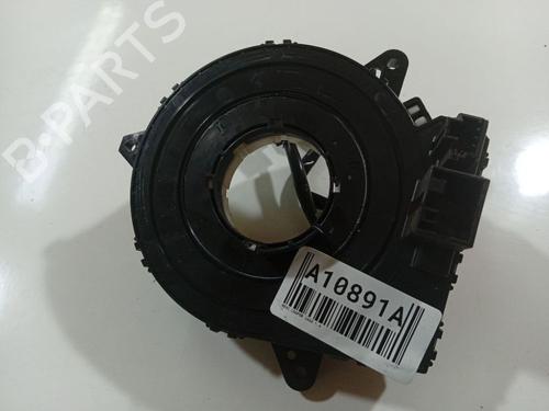 Used Squib airbag Squib airbag MINI MINI (R50, R53) Cooper (116 hp) 34905837 34905837