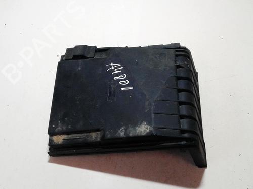 Used Fuse box Fuse box SKODA OCTAVIA II (1Z3) 1.6 TDI (105 hp) 33515891 33515891