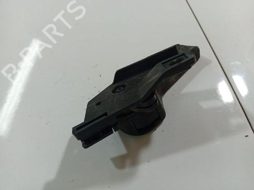Interior handle SEAT TOLEDO III (5P2) 1.9 TDI | BP34919850I7 - Image 3