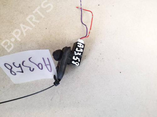 Used Electronic module Electronic module 35241472 35241472