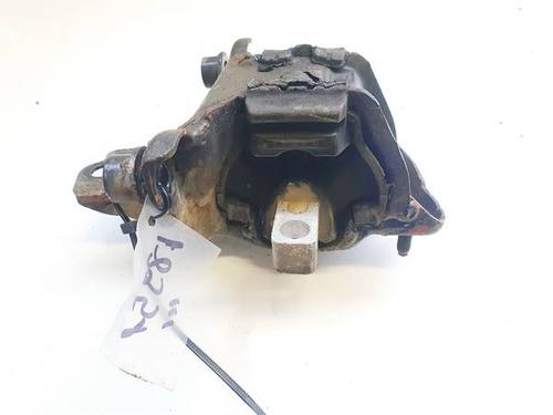Engine mount SKODA FABIA I (6Y2) 1.9 SDI | BP32939995M89 - Image 2