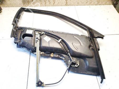 other-audi-80-b4-saloon-8c2-1991-1992-1993-1994-1995-34973926 main image