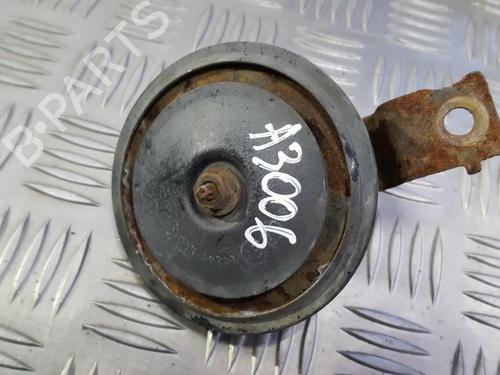 Used Electronic module Electronic module 35671499 35671499