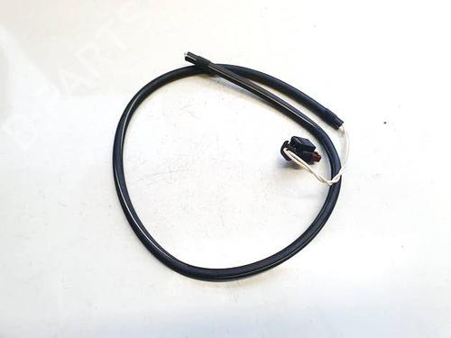 Electronic module AUDI A6 C5 (4B2, 4B4) 2.5 TDI | BP38575305M83 - Image 2