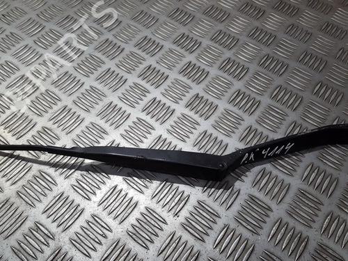 front-windshield-wiper-arm-toyota-rav-4-ii-_a2_-2000-2001-2002-2003-2004-2005-33498152 main image