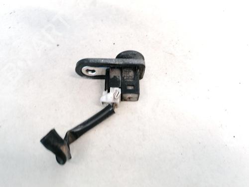 Electronic module HYUNDAI ELANTRA III (XD) 2.0 CRDi | BP35590353M83 - Image 3