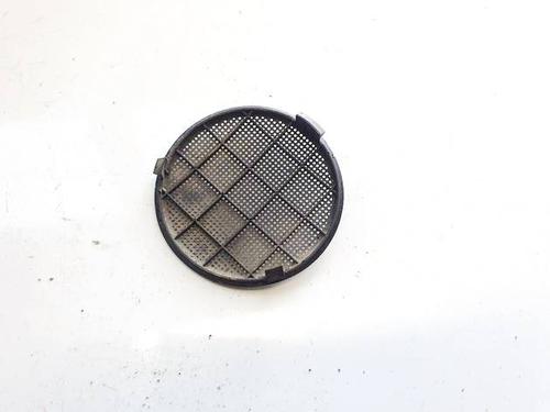 Grill RENAULT ESPACE IV (JK0/1_) 2.2 dCi (JK0H) | BP34998605C40 - Image 3
