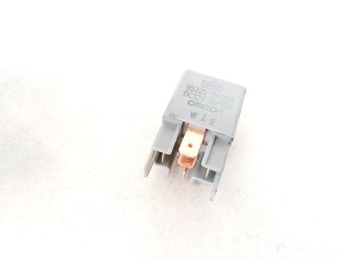Electronic sensor HYUNDAI TRAJET (FO) 2.0 CRDi | BP33074617M84 - Image 2