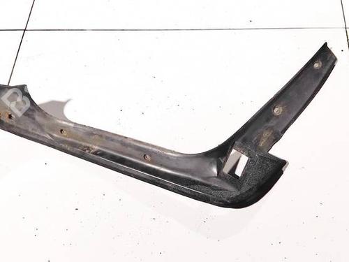 Used Boot lining Boot lining MERCEDES-BENZ CLK (C208) CLK 200 (208.335) (136 hp) 35094833 35094833