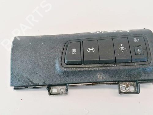 Used Switch Switch 35631913 35631913