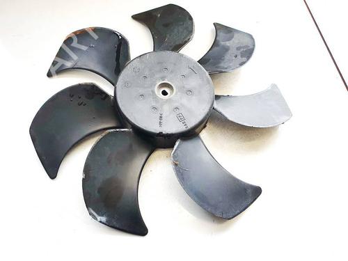 Used Fan Fan 35110056 35110056