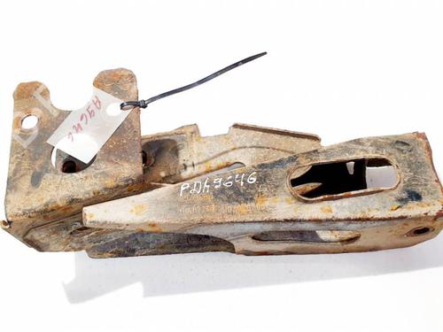 Used Right front suspension arm Right front suspension arm 35165081 35165081