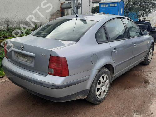 Pipe VW PASSAT B5 Variant (3B5) 1.9 TDI | BP33077368M125  - Image 7