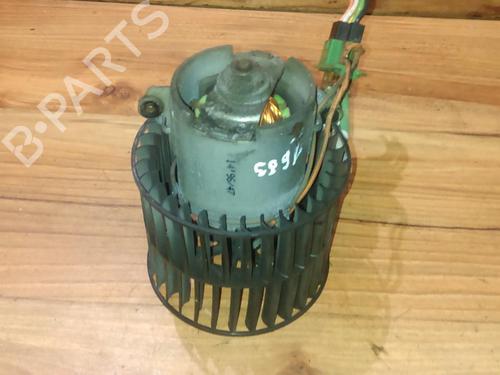 Motor da chauffage Motor da chauffage SAAB 900 II 2.0 i (133 hp) 35878203 35878203