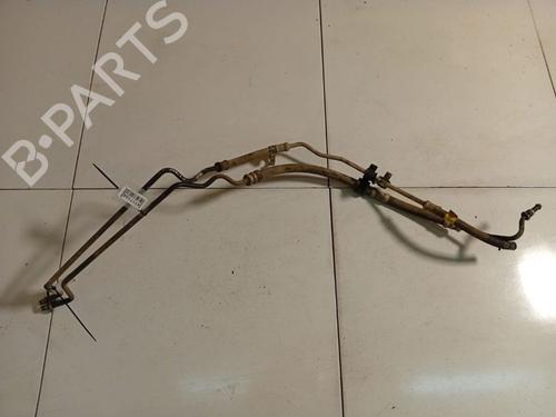 Pipe FORD C-MAX (DM2) 1.8 TDCi | BP40243298M125 - Image 2