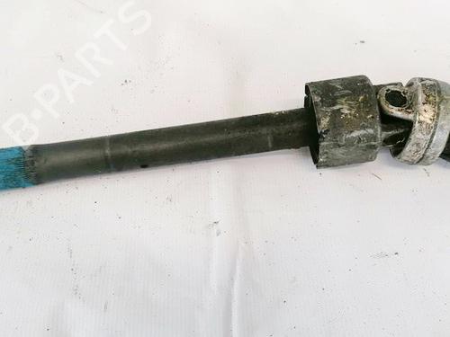 Used Steering column universal joint Steering column universal joint AUDI A4 B5 (8D2) 1.9 TDI (90 hp) 35628193 35628193