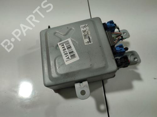 Used Steering ECU Steering ECU 34911403 34911403