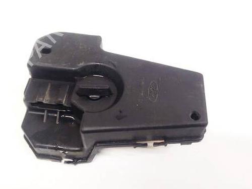 Used Lamp holder Lamp holder 35147003 35147003