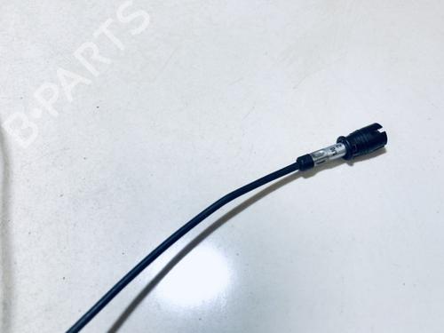Antenne/Base VW PASSAT B5 Variant (3B5) 1.9 TDI Syncro/4motion | BP35573167C140 - Image 3