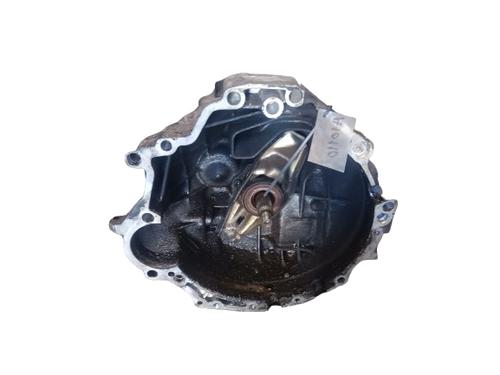 Used Gearbox Gearbox 35101022 35101022