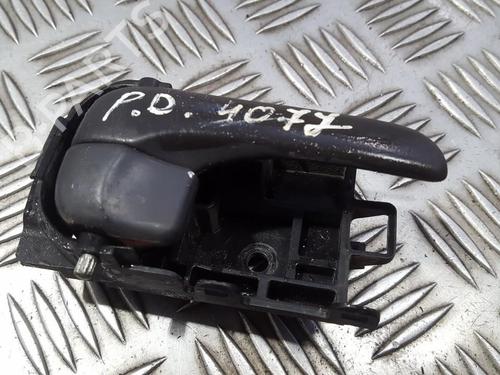 front-right-interior-door-handle-nissan-almera-ii-hatchback-n16-2000-35706073 main image