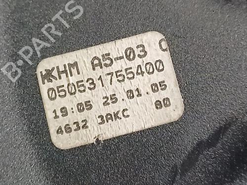 Fuse box VW GOLF V (1K1) 1.9 TDI 4motion | BP32571273E1  - Image 8