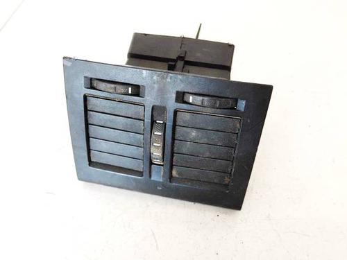 Luftventil Luftventil SKODA OCTAVIA II (1Z3) 2.0 TDI 16V (140 hp) 32948612 32948612