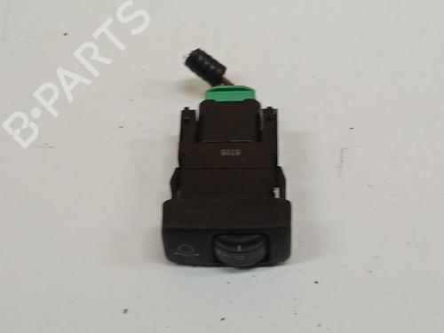 Used Switch Switch 37678315 37678315