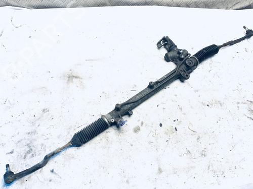 Used Steering column Steering column 35558140 35558140