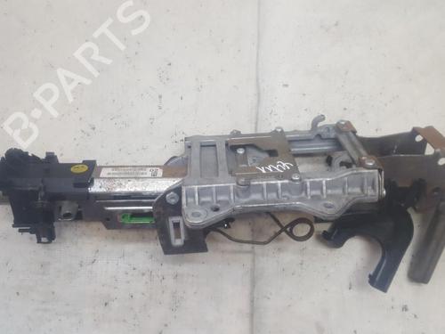 Used Steering column Steering column VW GOLF V (1K1) 1.9 TDI (105 hp) 35845702 35845702