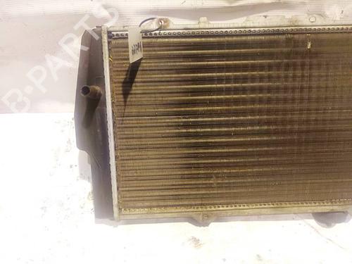 Water radiator RENAULT ESPACE IV (JK0/1_) 2.2 dCi (JK0H) | BP35143580M31 - Image 2
