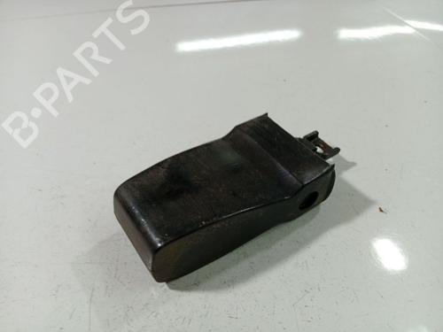 Used Hinge/Door check strap Hinge/Door check strap 38798300 38798300