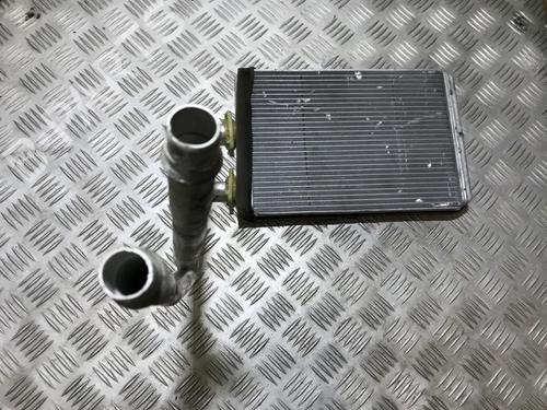 Used Heater matrix Heater matrix CITROËN JUMPY II (VF7) 1.6 HDi 90 16V (90 hp) 35700887 35700887