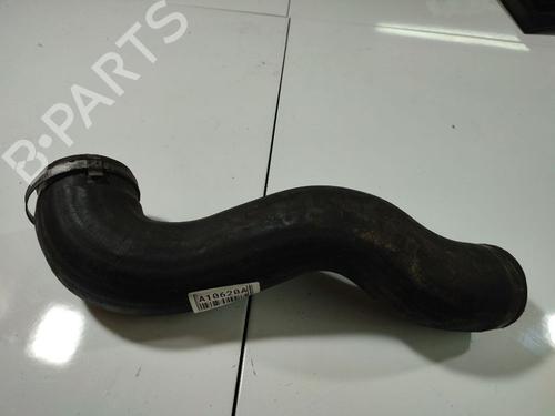 Used Pipe Pipe RENAULT TRUCKS MESSENGER Platform/Chassis B 120.55 (FN60F5) (116 hp) 34927255 34927255