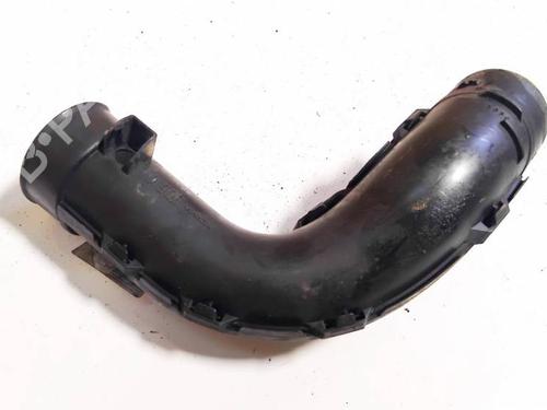 Pipe NISSAN TIIDA Hatchback (C11) 1.6 | BP35045395M125 - Image 2