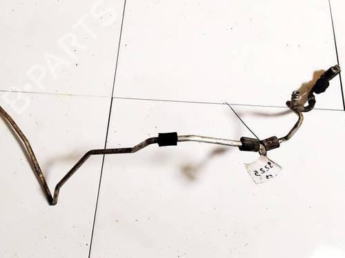 ac-pipe-skoda-octavia-ii-1z3-2004-2005-2006-2007-2008-2009-2010-2011-2012-2013-32590724 main image