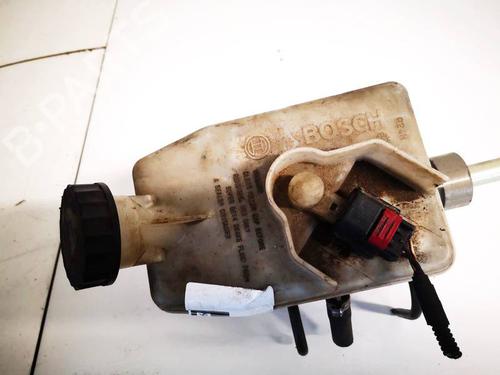 Used Brake fluid reservoir Brake fluid reservoir 35014239 35014239