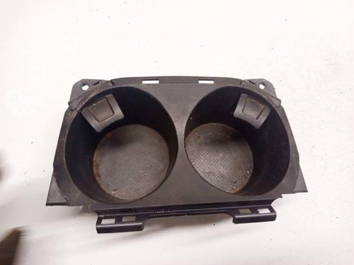 Used Cup/Object holder Cup/Object holder 34780020 34780020