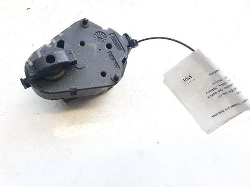 Electronic module BMW 5 (E60) 523 i | BP32536978M83 - Image 3