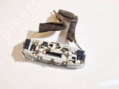 Interior roof light FORD FOCUS C-MAX (DM2) 2.0 TDCi | BP35019234I8 - Image 2