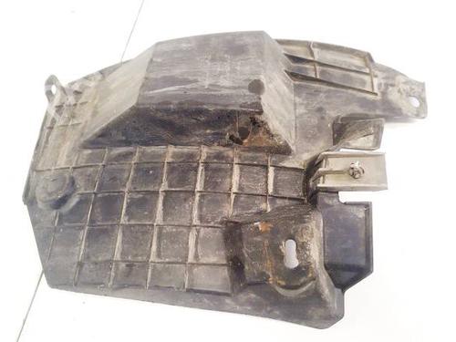 Used Underbody protection Underbody protection TOYOTA VERSO (_R2_) 2.0 D-4D (AUR20_, AUR20R) (126 hp) 35140584 35140584