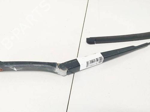 front-windshield-wiper-arm-vw-passat-b6-3c2-2005-2006-2007-2008-2009-2010-2011-32577075 main image