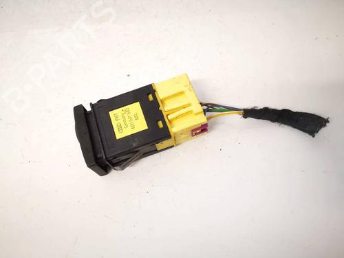 Switch AUDI A4 B5 (8D2) 1.9 TDI | BP35278766I30 - Image 3