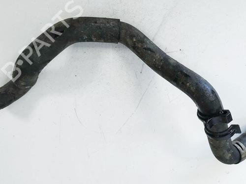 Used Pipe Pipe SUBARU LEGACY V (BM) 2.0 D AWD (BMD) (150 hp) 32915406 32915406