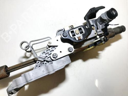 Steering column VW PASSAT B5.5 (3B3) 1.9 TDI | BP35852145M21 - Image 2